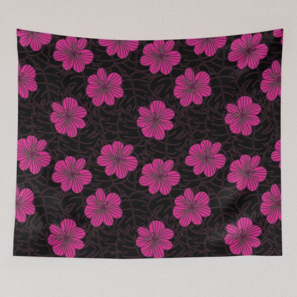 Item preview, Amazonia IV designed and sold by Jennystorch.