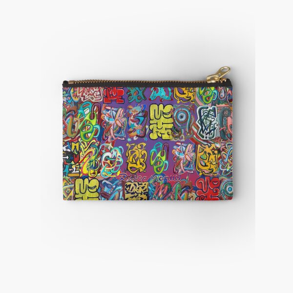 Item preview, Graffitis graffitis 3 designed and sold by Diego Manuel Rodriguez.