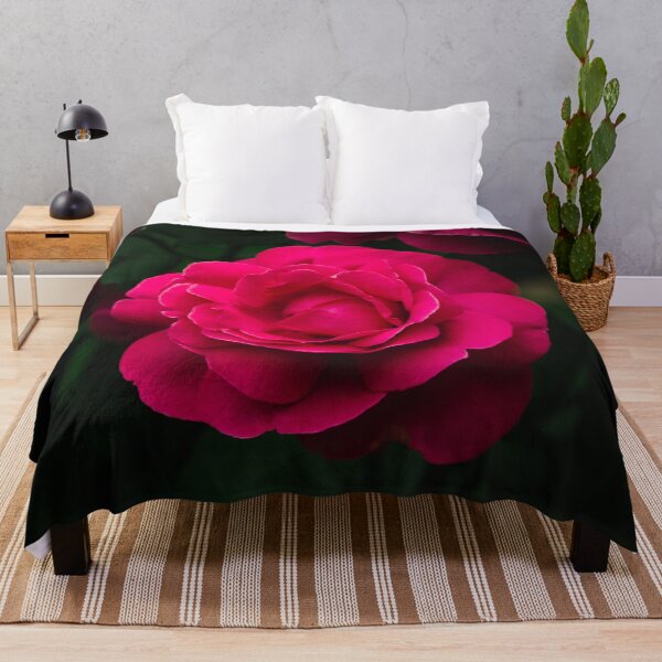 Item preview, Beautiful Grande Dame hybrid rose blooming in Summer designed and sold by Chee Sim.