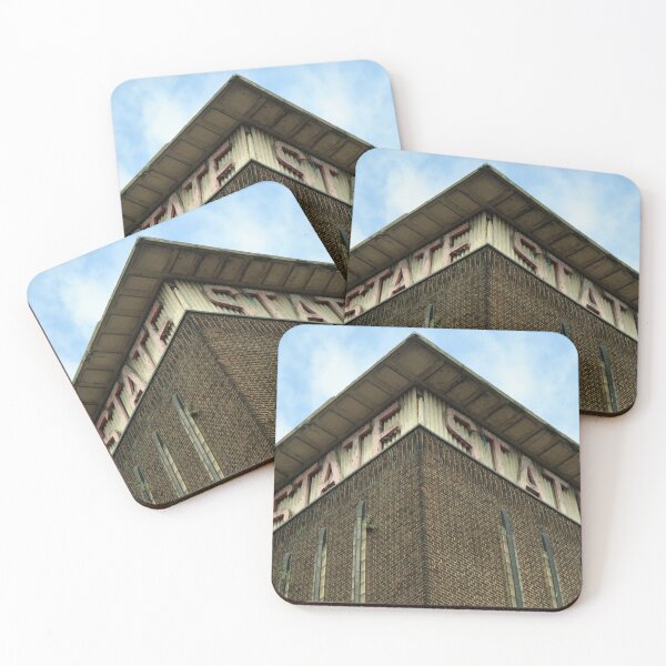 Item preview, A building in Grays, Essex, England designed and sold by golan22may.