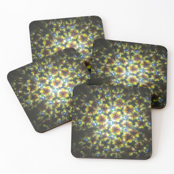 Item preview, Kaleidoscope designed and sold by JR Designes.