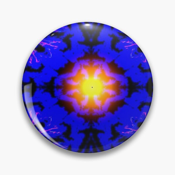 Item preview, Being Centered designed and sold by glink.