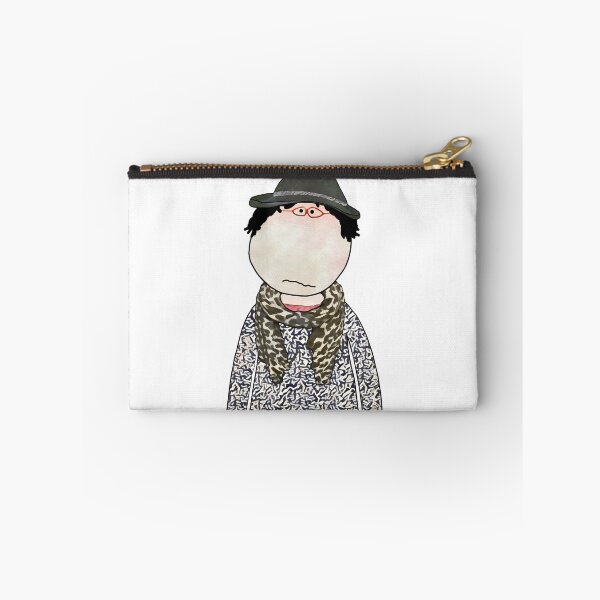 Item preview, Carola Schickedanz designed and sold by BONASEiRES.