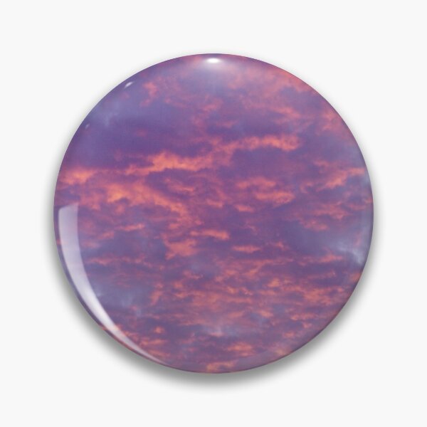 Item preview, Evening sky designed and sold by Girih.