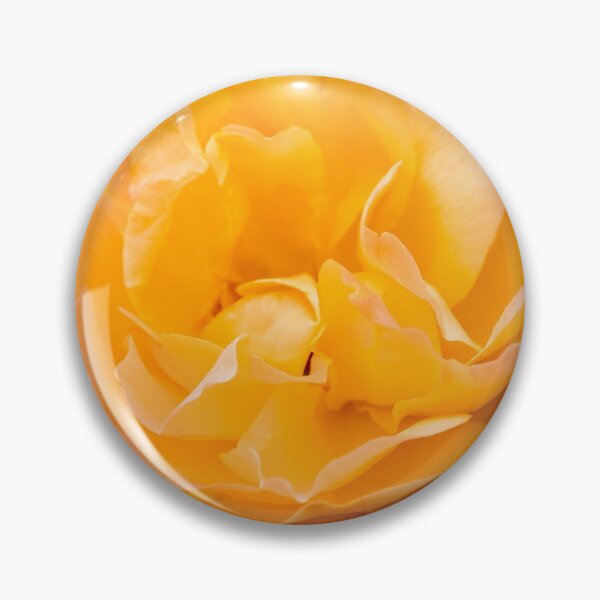 Item preview, Blooming Strike It Rich Yellow Rose in Summer designed and sold by Chee Sim.