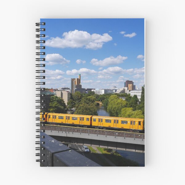 Item preview, Berlin Panorama designed and sold by Girih.