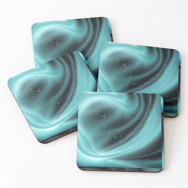 Item preview, Abstract 310 designed and sold by LoraSi.