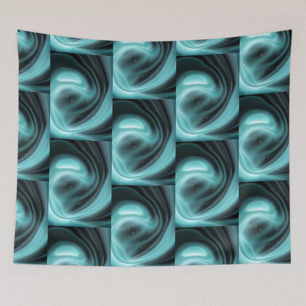 Item preview, Abstract 310 designed and sold by LoraSi.