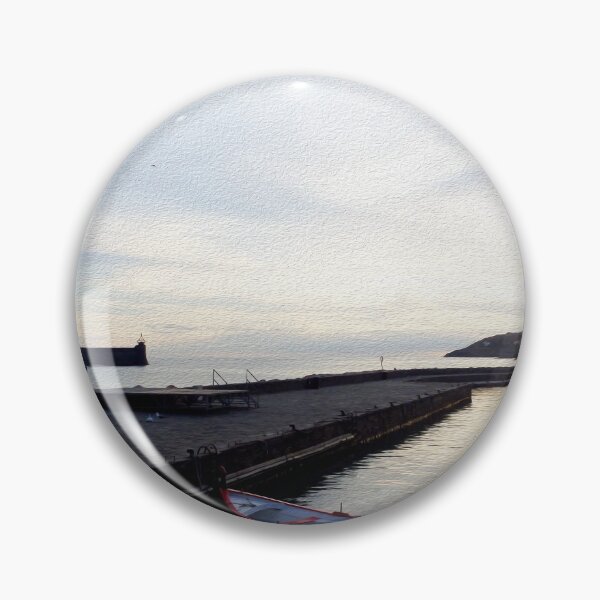 Item preview, Catalan morning in Collioure designed and sold by Sofy5.