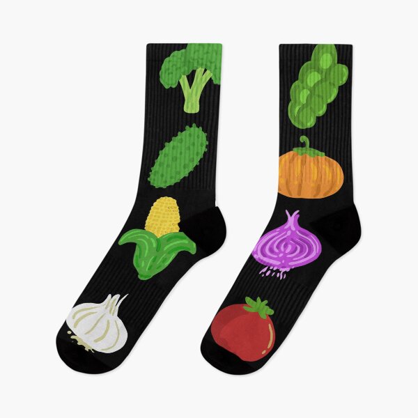 Item preview, Vegan vegetables all kinds designed and sold by Sandra78.