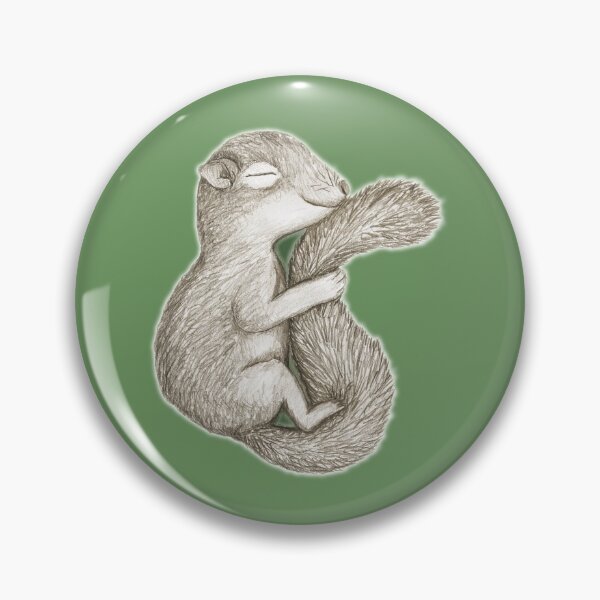 Item preview, Hibernate designed and sold by Bwiselizzy.