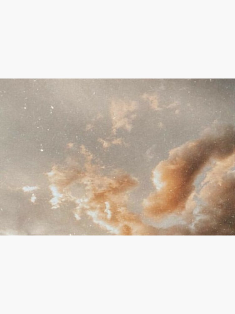 beautiful cloud aeshtetic by ayla555