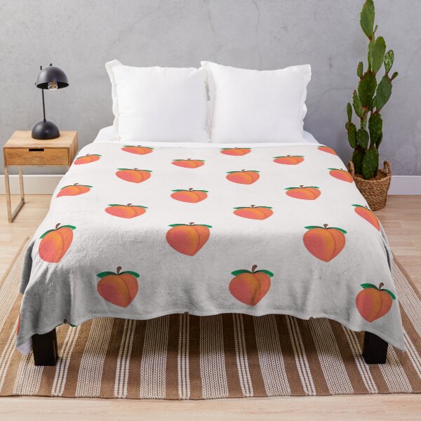 Item preview, peach designed and sold by MarcoSc11.