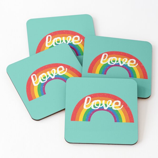 Item preview, Love designed and sold by helengarvey.