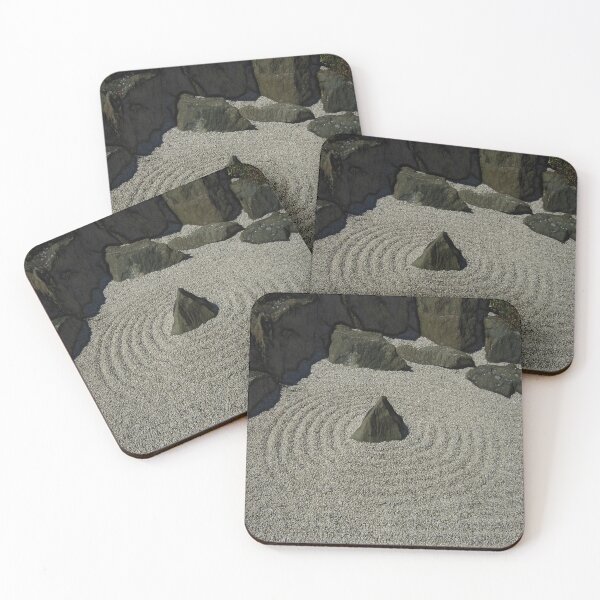 Item preview, Concentrate - The Art Of Zen designed and sold by LuciaS.