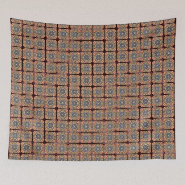 Item preview, Byzantium Gardens 05296 designed and sold by Vassia Sarri.