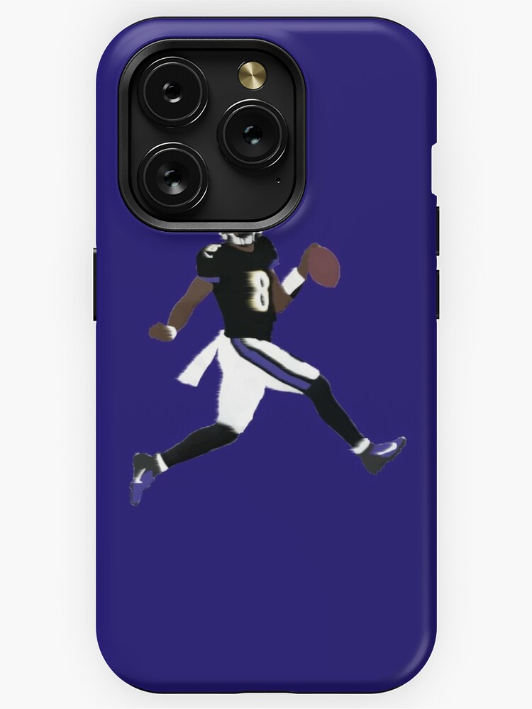 Baltimore Ravens Iphone 4S Phone Covers  Baltimore ravens logo, Baltimore  ravens wallpapers, Ravens football