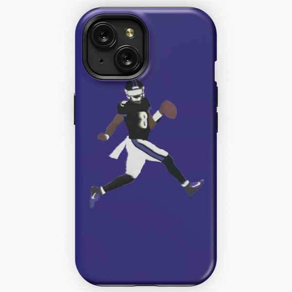 RAY LEWIS BALTIMORE RAVENS FOOTBALL iPhone 15 Pro Case Cover