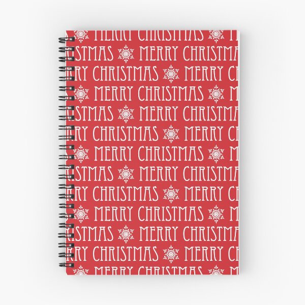 Item preview, Merry Christmas Vintage Texts designed and sold by AntiqueImages.
