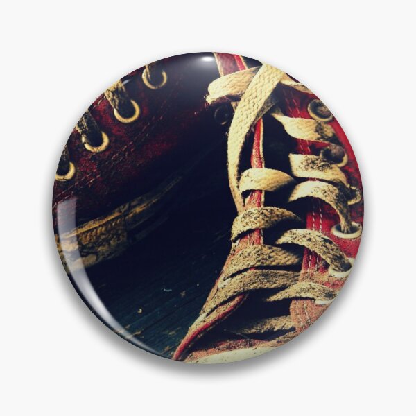 Item preview, A Good Day designed and sold by kpccrafty.