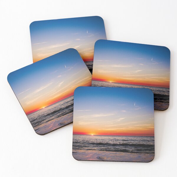 Item preview, The Sun is going for a swim designed and sold by Benjamin Fauvel.