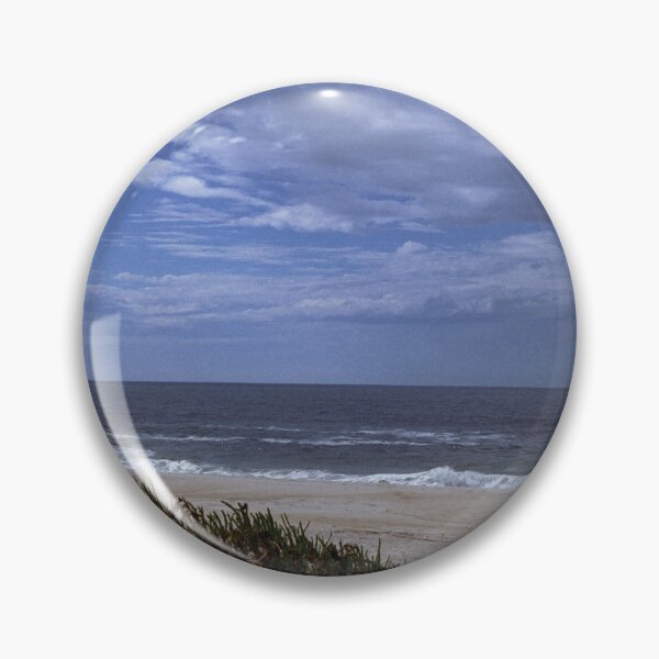 Item preview, Fresh air designed and sold by Benjamin Fauvel.