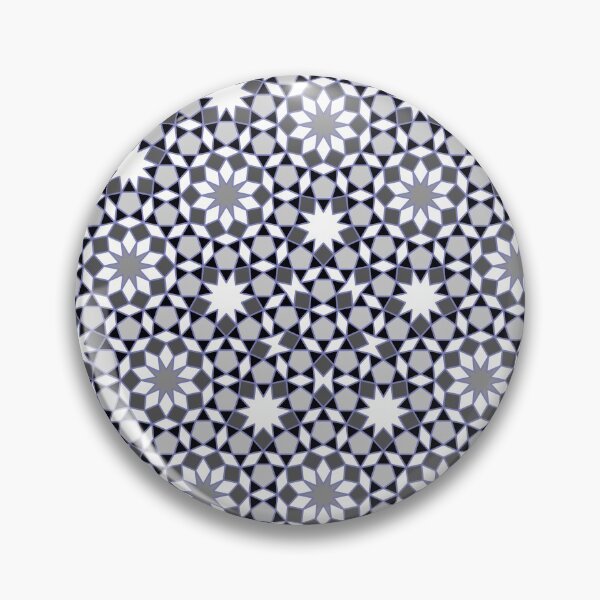 Item preview, Emergence designed and sold by Girih.