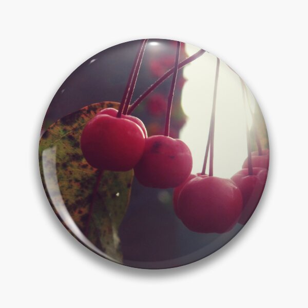 Artikelvorschau, Beeren (eine) entworfen und verkauft von kpccrafty.