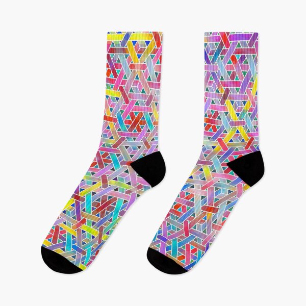 Item preview, Wickerwork designed and sold by Girih.