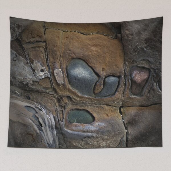 Item preview, Sagulo Anger designed and sold by Yampimon.