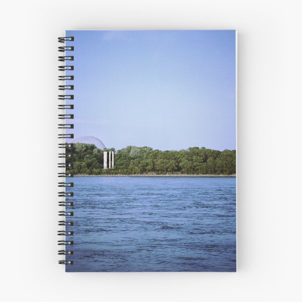 Item preview, Monolith designed and sold by Benjamin Fauvel.