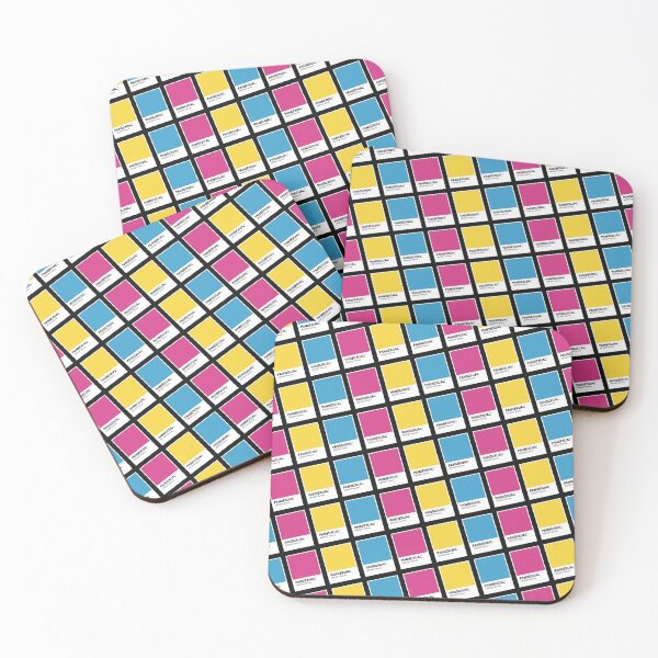 Item preview, PANSEXUAL designed and sold by ArcigayGenova.