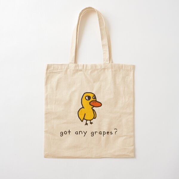 Tote Bags for Sale | Redbubble