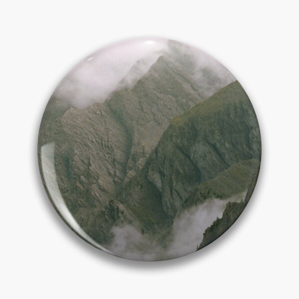 Item preview, God’s Breath designed and sold by Benjamin Fauvel.