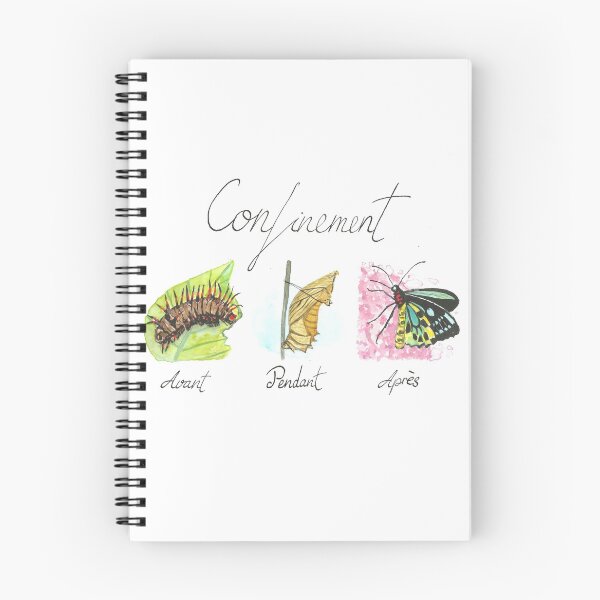 Item preview, Containment butterfly designed and sold by Crea-RiBo.