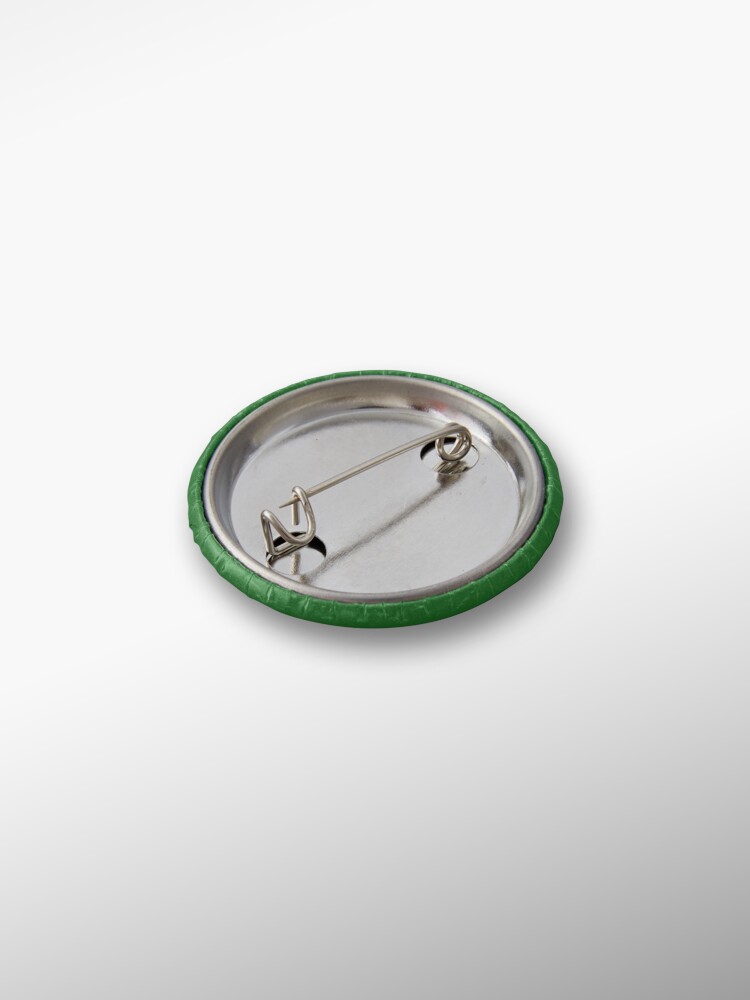 Alternate view of got any grapes? (alt. for dark colored materials) Pin