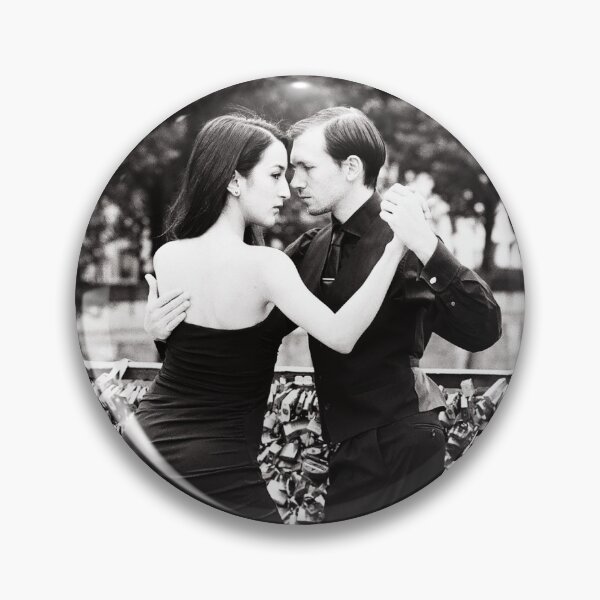Item preview, Locked in Love designed and sold by Benjamin Fauvel.