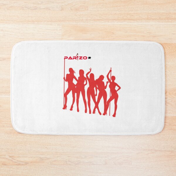 Item preview, Striptease No designed and sold by Parizo.