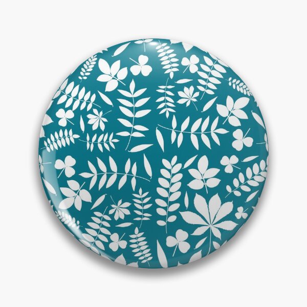 Item preview, European style compound leaves designed and sold by Simplulina.
