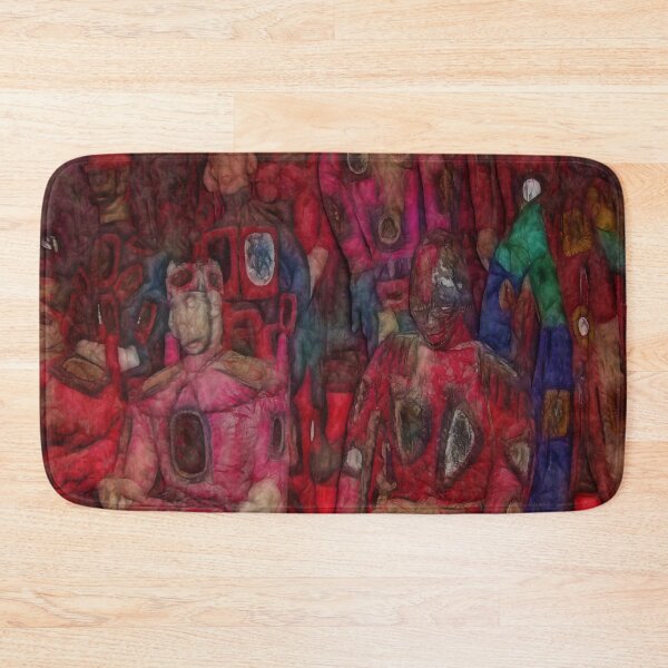 Item preview, Ancestors designed and sold by LuciaS.
