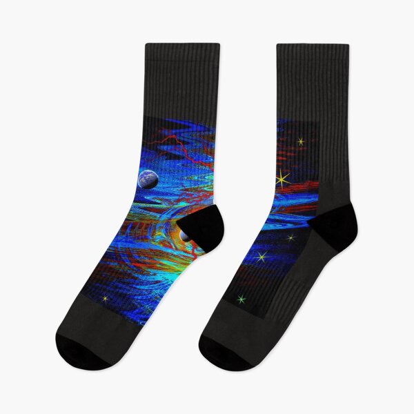 Item preview,  3D Cosmic designed and sold by glink.