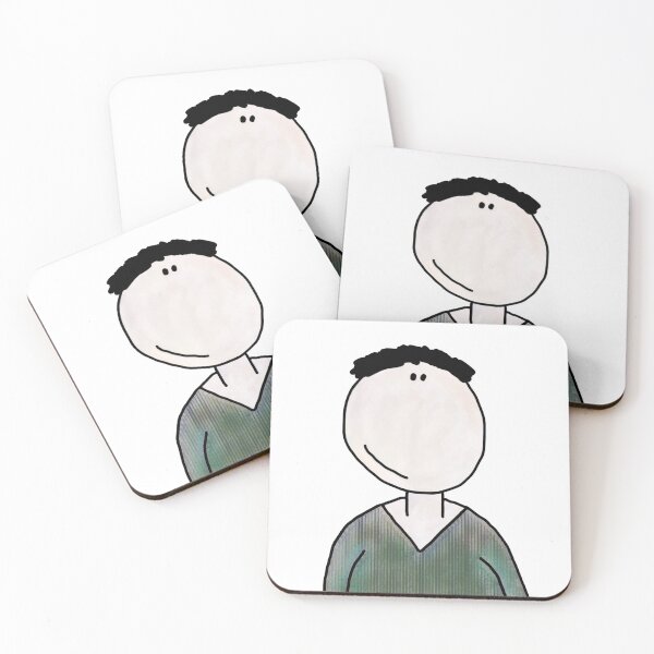Item preview, Cheesy designed and sold by BONASEiRES.