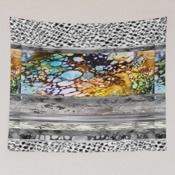 Item preview, Way to Go designed and sold by Linda Lamme.