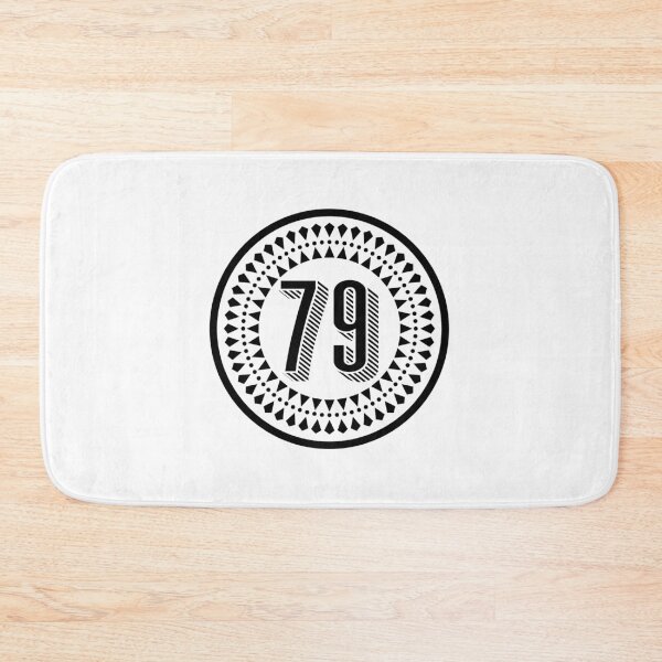 Item preview, Born in 79 designed and sold by -f-e-l-i-x-x-.
