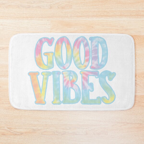 Item preview, Good Vibes designed and sold by emilystp23.