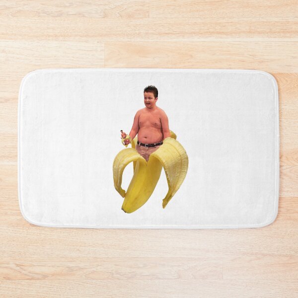 Item preview, Transcendent Gibby designed and sold by iWumbo.