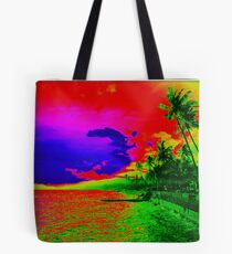 Picasa 3.9 Tote Bag