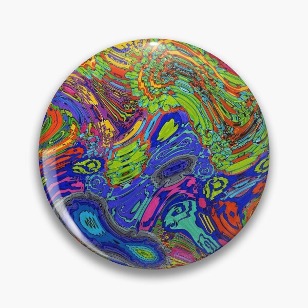 Item preview, Psychedelic designed and sold by Frankie Cat Photography.