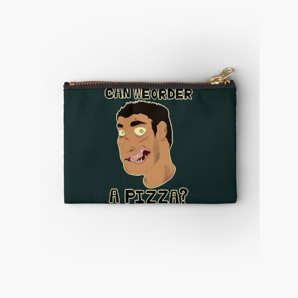 Item preview, Oooh! Sleepover! designed and sold by scuzbrains.