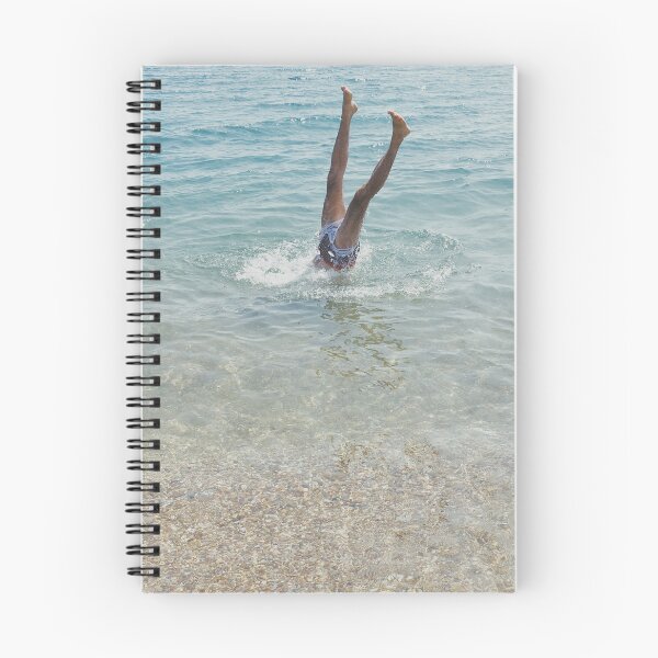 Item preview, Handstand designed and sold by Cassia Beck.